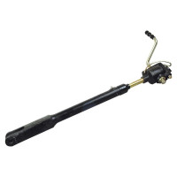 Hubspindel komplett für For /New Holland 3000 3550 4000 4100 4330 4400 4410 4500