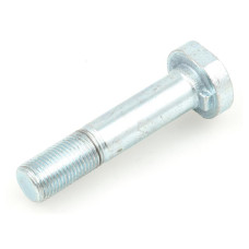 10x Radbolzen M16 x 1.5 x 27mm für Ford/New Holland 5112385 05112385 Fiat 5112385 10x Radbolzen M16 x 1.5 x 27mm für Ford/New Holland 5112385 05112385 Fiat 5112385