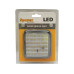 LED Rückfahrleuchte, 10-30V, (passend für Rechts und Links)