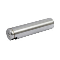 Lenkhebelbolzen für John Deere 1020 1030 1130 1630 2020 2120 3120 - AR53392