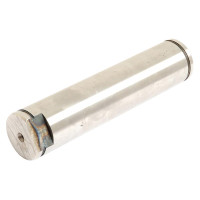 Lenkhebelbolzen für John Deere  3030 3120 3130 - AL80964 AL66211 AL64002 AL19361