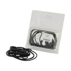 Dichtsatz Lenkungshydraulik für Ford / New Holland 233 545 2310 4000 50308830 TW