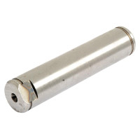 Lenkhebelbolzen für John Deere 1830, 2030, 2130 - AL19725