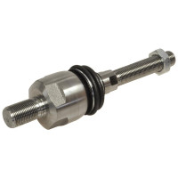 Axialgelenk für Ford / New Holland T4.105 T4.115 T4.55 T4.65 T4.75 T4.85 T4.95