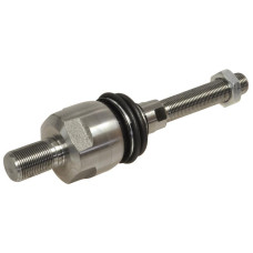 Axialgelenk für Ford / New Holland T4.105 T4.115 T4.55 T4.65 T4.75 T4.85 T4.95