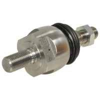 Axialgelenk für Ford / New Holland T4.105 T4.105V T4.65V T4.75 T4.85 T4.95 TN95VA