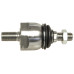 Axialgelenk für Ford / New Holland T4.105 T4.105V T4.65V T4.75 T4.85 T4.95 TN95VA