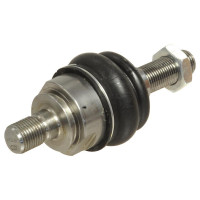 Axialgelenk für Deutz-Fahr Agrocompact Agroplus Same Dorado Frutteto Hürlimann XS