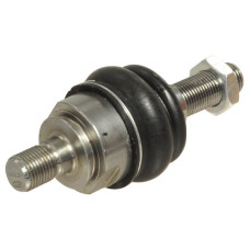 Axialgelenk für Deutz-Fahr Agrocompact Agroplus Same Dorado Frutteto Hürlimann XS