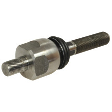 Axialgelenk für John Deere 6020 6020SE 6220 6230 6415 6420 6430 6520 - AL161302