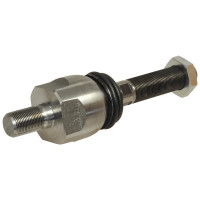 Axialgelenk für Case IH JX Ford / New Holland T5.105 T5.95 T5030 T5040 T5060 T5070