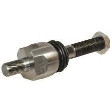 Axialgelenk für Case IH JX Ford / New Holland T5.105 T5.95 T5030 T5040 T5060 T5070