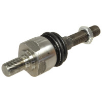 Axialgelenk für Claas NECTIS 217 VL NECTIS 227 F NECTIS 227 VL NECTIS 247 F NECTIS 267 F