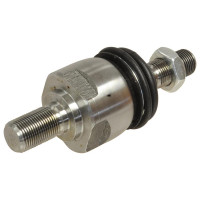 Axialgelenk für Renault 50-12 55-14 551-4 70-12 701-4 80-12 80-14 Dionis Fructus