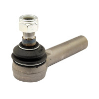 Spurstange für Axialgelenk für John Deere 3100 3210 3300 3400 3410 RT6005018332