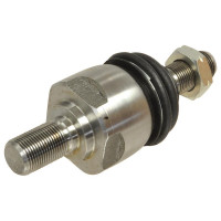 Axialgelenk für Claas CERES 65 70 95 320 340 CERGOS 330 350  Renault 70-14 80-14