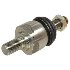 Axialgelenk für Claas CERES 65 70 95 320 340 CERGOS 330 350  Renault 70-14 80-14