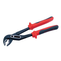 Mitools Wasserpumpenzange 250mm