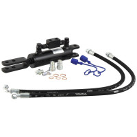 Hubstrebe hydraulisch für Ford / New Holland Boomer 3040  3045 3050