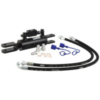 Hubstrebe hydraulisch für Ford/New Holland T3010 T3020 T3030 T3040