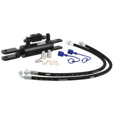 Hubstrebe hydraulisch für Ford/New Holland T3010 T3020 T3030 T3040