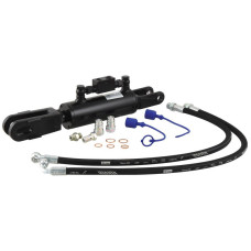 Hubstrebe hydraulisch für Ford/New Holland T4.100F T4.105F T4.110F T4.80F T4.85F 