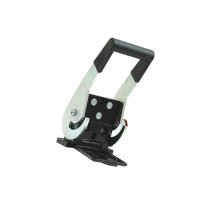 Faster Multikupplung Muffe -  Innen - 9/16'' UNF -  2P5065 Baureihe