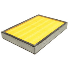 Kabinenfilter für Valmet / Valtra A75, A75N, A85, A85N, A95, A95N