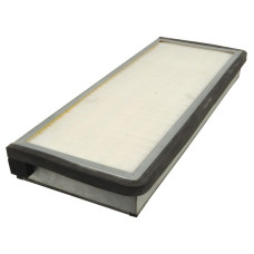 Kabinenfilter für Valmet / Valtra 6250 6350 6650 6850 8350 8450 8550 8950 HiTec