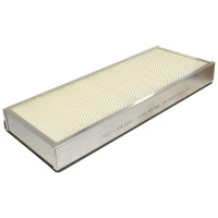 Kabinenfilter für Valmet / Valtra T120 T130 T140 T140E T150 T160 T170 T180 T190