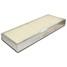 Kabinenfilter für Valmet / Valtra T120 T130 T140 T140E T150 T160 T170 T180 T190