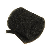 Kabinenfilter für Valmet / Valtra 6250 6350 6850 8350 8450 8950 T120 T140E T190