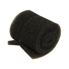 Kabinenfilter für Valmet / Valtra 6250 6350 6850 8350 8450 8950 T120 T140E T190