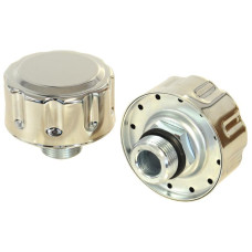 Einfüllstutzen mit Entlüftung für Valmet / Valtra A75 A75N A85 A85N A95 A95N Einfüllstutzen mit Entlüftung für Valmet / Valtra A75 A75N A85 A85N A95 A95N