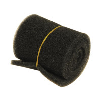 Kabinenfilter für Valmet / Valtra 6200 6250 6300 6350 6400 6600 6750 6800 6850 