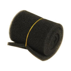 Kabinenfilter für Valmet / Valtra 6200 6250 6300 6350 6400 6600 6750 6800 6850