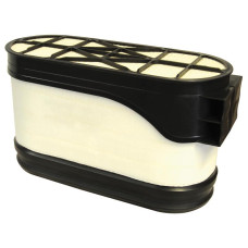 Luftfilter außen für Valmet / Valtra N101, N101 Classic, N111, N121, N141