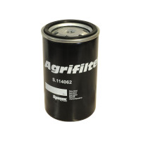 Kraftstofffilter für Claas DOMINATOR Massey Ferguson 5445 5465 6445 6480 7465 7480