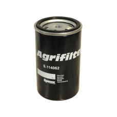 Kraftstofffilter für Claas DOMINATOR Massey Ferguson 5445 5465 6445 6480 7465 7480