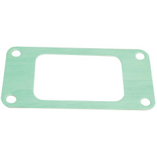 Ein- Auslassdichtungen Turbo oben für Valmet/Valtra 8350 8550 8950 T120 T150 T190