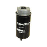 Kraftstofffilter für John Deere 120 200 4720 6020 6320 6620 6920 7220 7520 9540