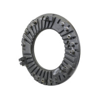 Kupplungsdruckplatte für Massey Ferguson 425 Brazilian 435 Brazilian 440 Brazilian