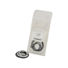 Hydraulik Dichtring-Satz für Ford / New Holland 230A 334 2610 4130 5900 8830 TW