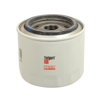 Kraftstofffilter passend für Yanmar - Mitsubishi - WK818/80, WK8500, Y00003, FF5087