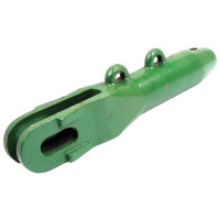 Gabel Hubspindel für John Deere 1020 1030 1040 1120 1130 1140 1530 1550 1630