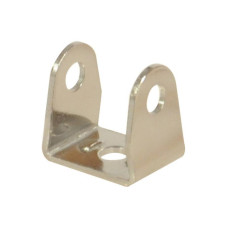 2x Halterung für Scheinwerfer