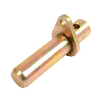 Achsbolzen für Ford / New Holland 420 515 3000 4400 5100 5340 5610 6600 7100 7710