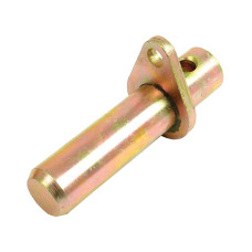 Achsbolzen für Ford / New Holland 420 515 3000 4400 5100 5340 5610 6600 7100 7710 Achsbolzen für Ford / New Holland 420 515 3000 4400 5100 5340 5610 6600 7100 7710