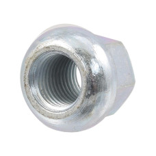 10X Radmutter für Deutz-Fahr D-Serie DX-Serie Zetor 2011 2511 8011 10111 12011