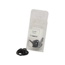 Dichtsatz Steuerventil für Ford / New Holland Dexta Super Dexta 233 2000 3430 5000